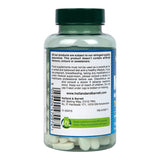 MSM/Metilsulfonilmetano 750 mg - 120 Compresse