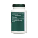 Probiotico con Acidophilus (Acidophilus masticabile alla fragola 1 miliardo) 1 miliardo. 120 compresse masticabili OLANDA & BARRETT