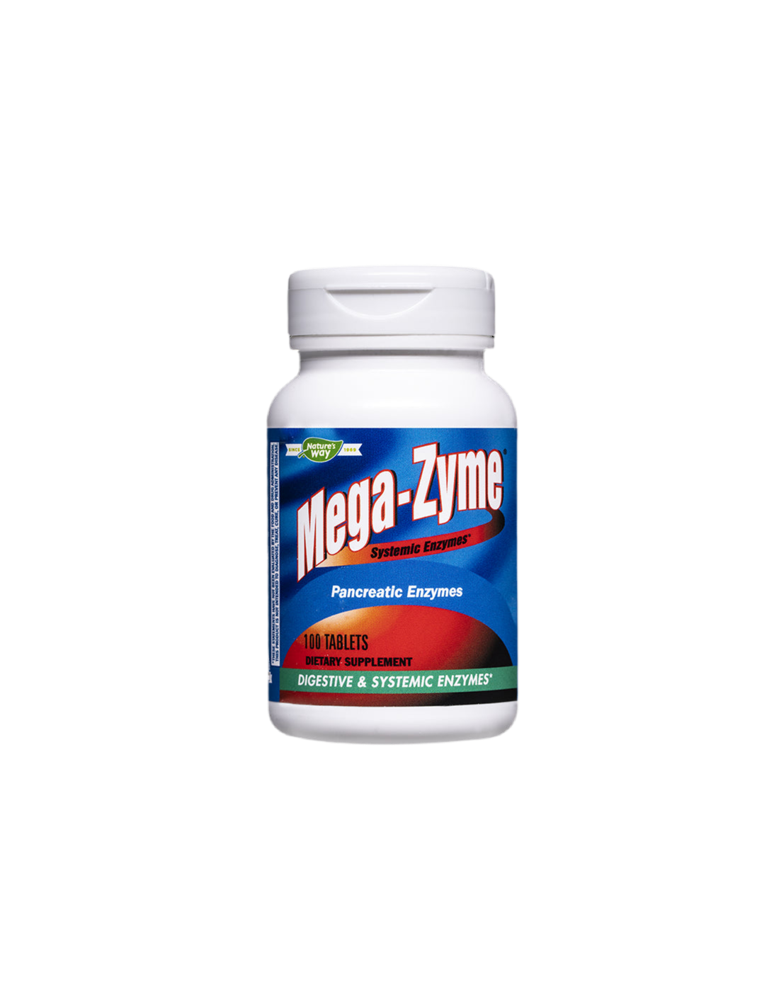 Bucce di psillio 610 mg - 300 capsule
