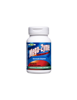 Bucce di psillio 610 mg - 300 capsule
