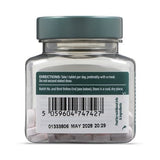 Cromo Picolinato 200 mcg - 100 Compresse