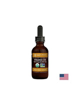 Ossa e Denti - Vitamina D3, 125 µg 5000 UI x 59,2 ml gocce