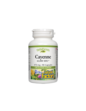 Echinamide Flu and Cold Syrup - 150 ml - Nutra Best Europe