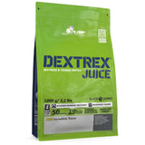 Succo DEXTREX - 1000 grammi