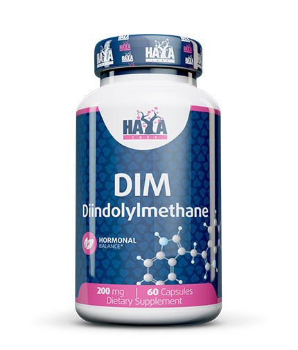 DIM/60 tappi