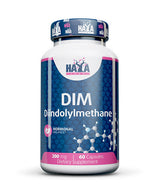 DIM/60 tappi