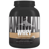 Animal Shey - 2270 grammi