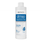 DMSO Liquido/237 ml
