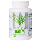Formula quotidiana - 100 compresse