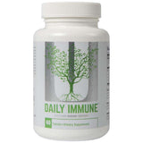 Daily Immune 60 compresse
