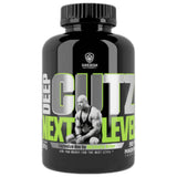 Deep Cutz/Next Level Diuretic 90 capsule