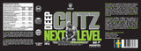 Deep Cutz/Next Level Diuretic 90 capsule
