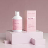 Fish Collagen Deluxe® 12.500 mg con acido ialuronico 75 mg - 500 ml