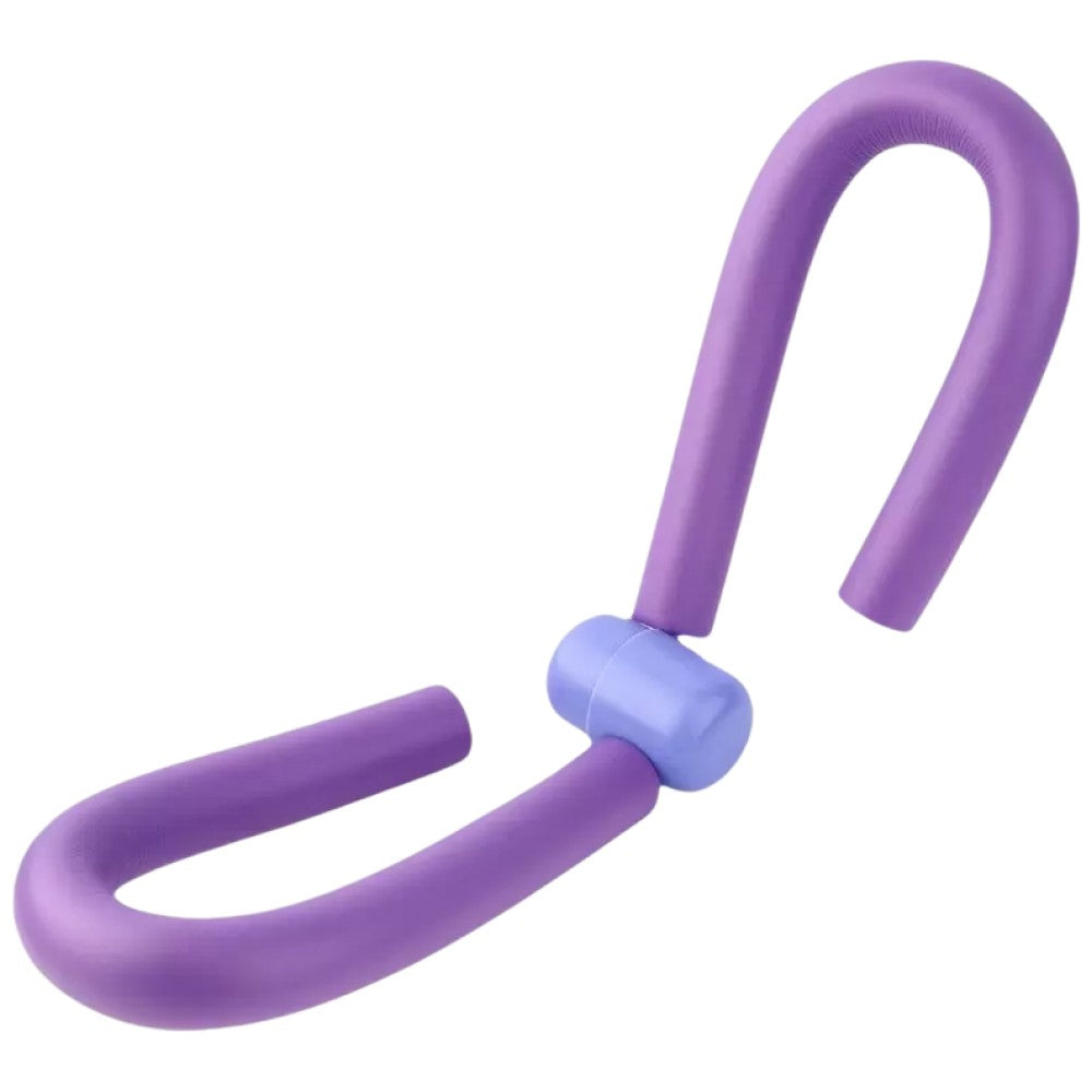Dispositivo per fianchi stretti/Dispositivo per fianchi stretti