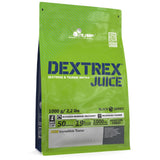 DEXtrex Juice - 1000 grammi