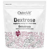 Destrosio - 1000 grammi
