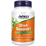 Supporto dietetico - 120 capsule