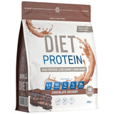 Diet Shey - 450 grammi