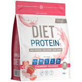 Diet Shey - 450 grammi