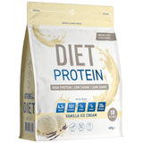 Diet Shey - 450 grammi