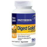 Digest Gold con ATPro - 90 capsule
