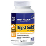 Digest oro con ATPro - 45 capsule