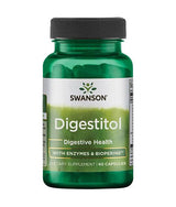 Digestitolo 183 mg - 60 capsule