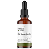 Gocce digestive | Salute dell'apparato digerente 30 ml