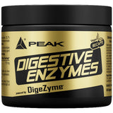 Enzimi digestivi | con DigeZyme® - 90 capsule