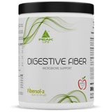 Fibra digestiva | con Fibersol-2 - 390 grammi