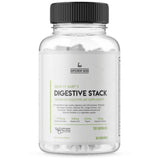 Stack Digestivo 120 capsule