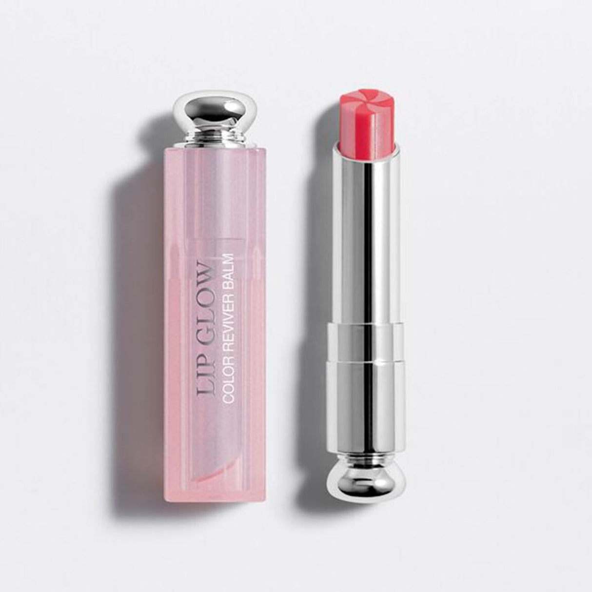 <tc>DIOR</tc> Addict Brillo De Labios 001 Rosa 129ml