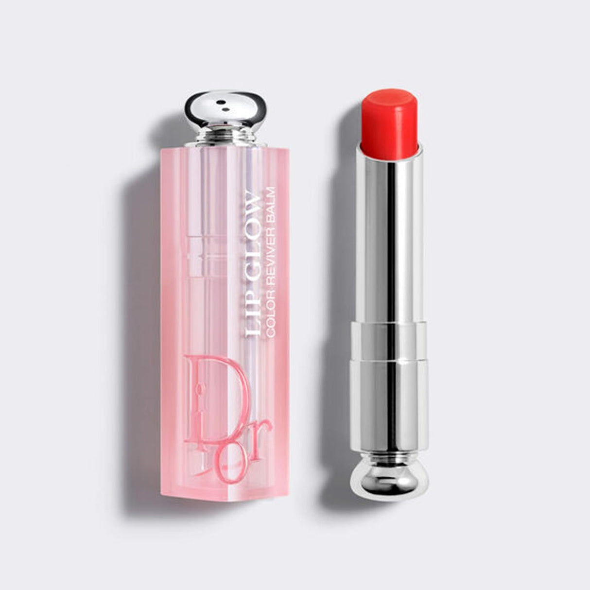 <tc>DIOR</tc> Addict Brillo De Labios 015 Ciliegia 132ml
