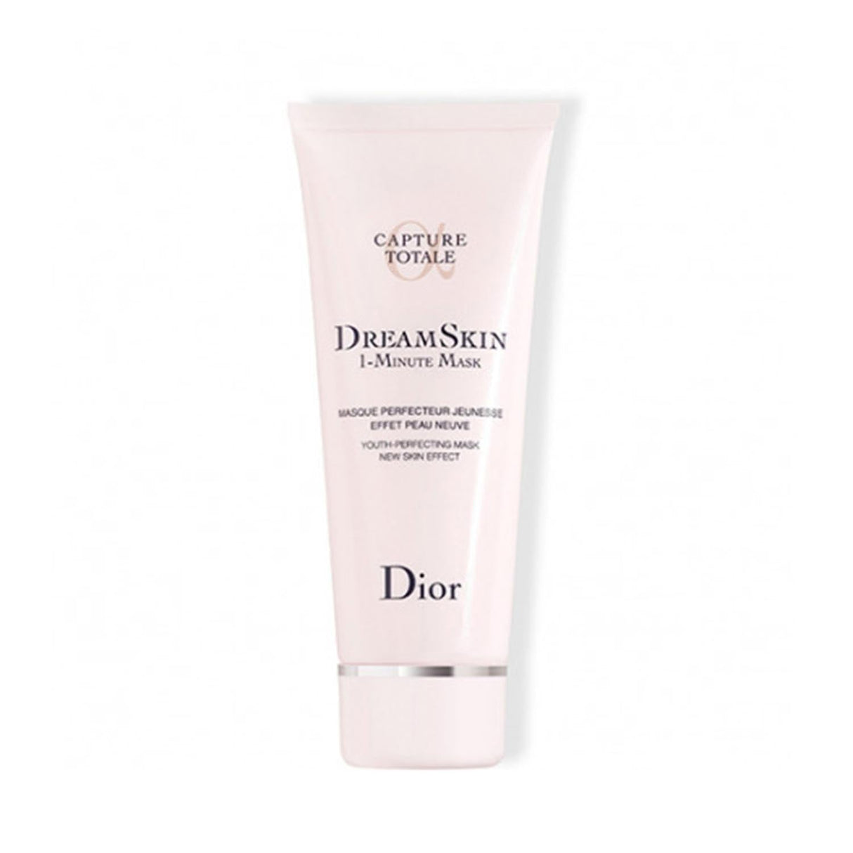 <tc>DIOR</tc> Capture Total Dreamskin Mascara Giovinezza-Perfezionamento 75ml