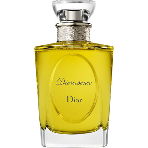 <tc>DIOR</tc>essenza Eau De Toilette Spray 100ml