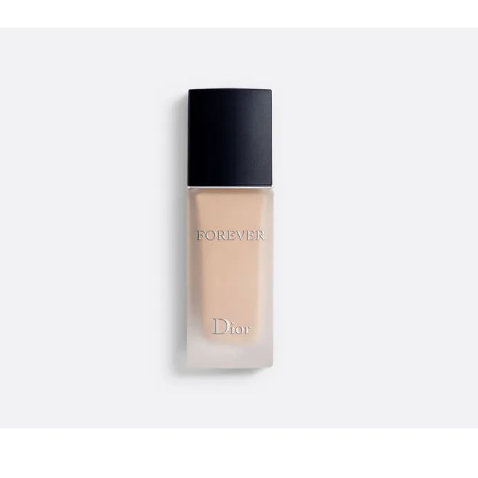 <tc>DIOR</tc> Forever Matte Base Fluida 1n Neutro 30ml