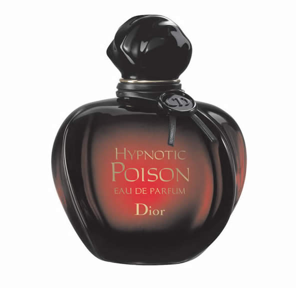 <tc>DIOR</tc> Hypnotic Poison Eau De Profumo Spray 50ml