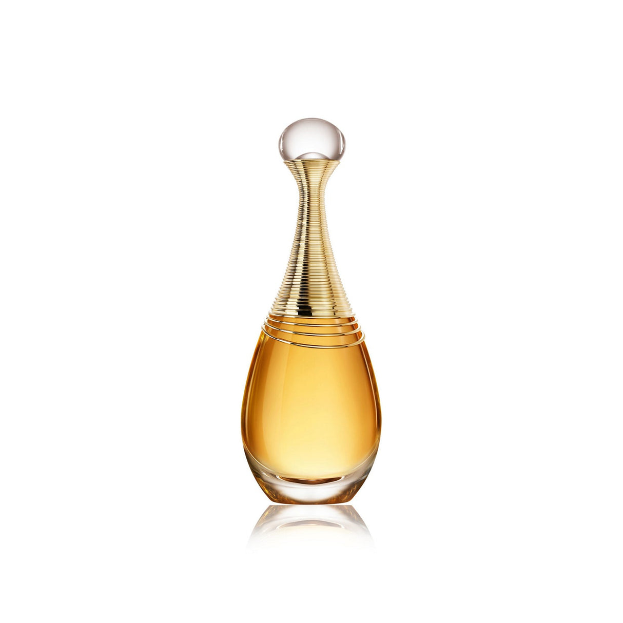 <tc>DIOR</tc> J'adore Infinissime Ep 50 Vp