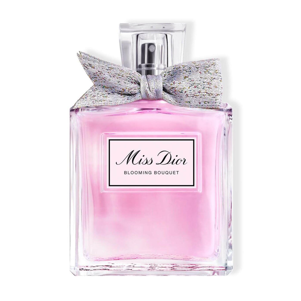 Mancare <tc>DIOR</tc> Blooming Bouquet Edt Spray 100ml
