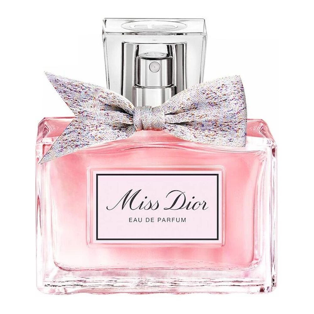 Mancare <tc>DIOR</tc> 2017 Eau De Profumo Spray 50ml