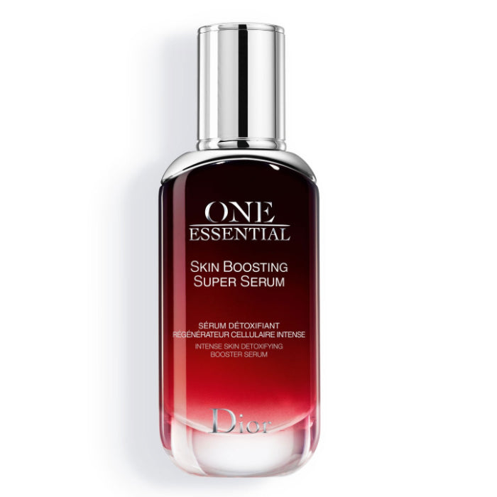 <tc>DIOR</tc> Un siero super rinforzante per la pelle essenziale da 50 ml
