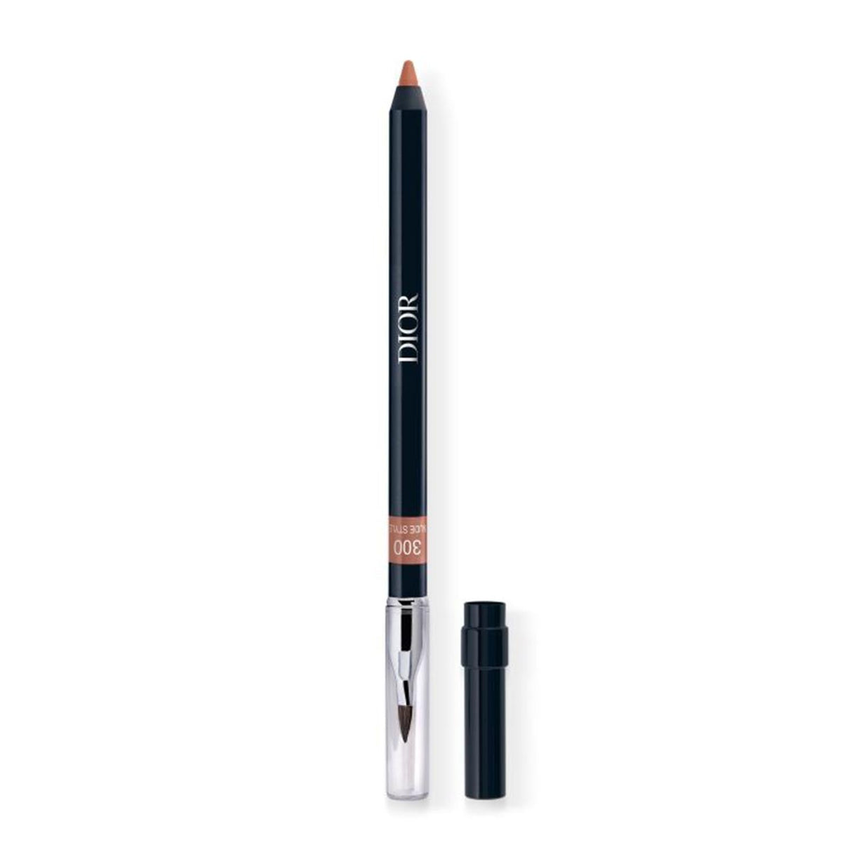 <tc>DIOR</tc> Rosso <tc>DIOR</tc> Contorno Lapiz De Ojos 300 Stile Nude 30ml