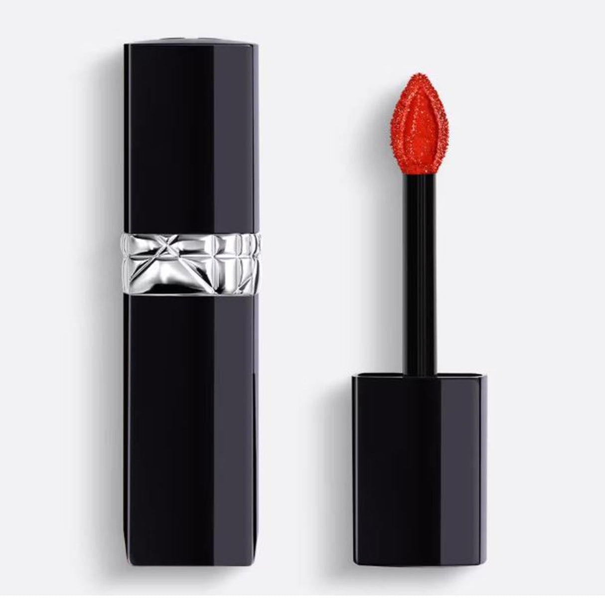 <tc>DIOR</tc> Rouge Forever Barra De Labios N890 Trionfante 1un