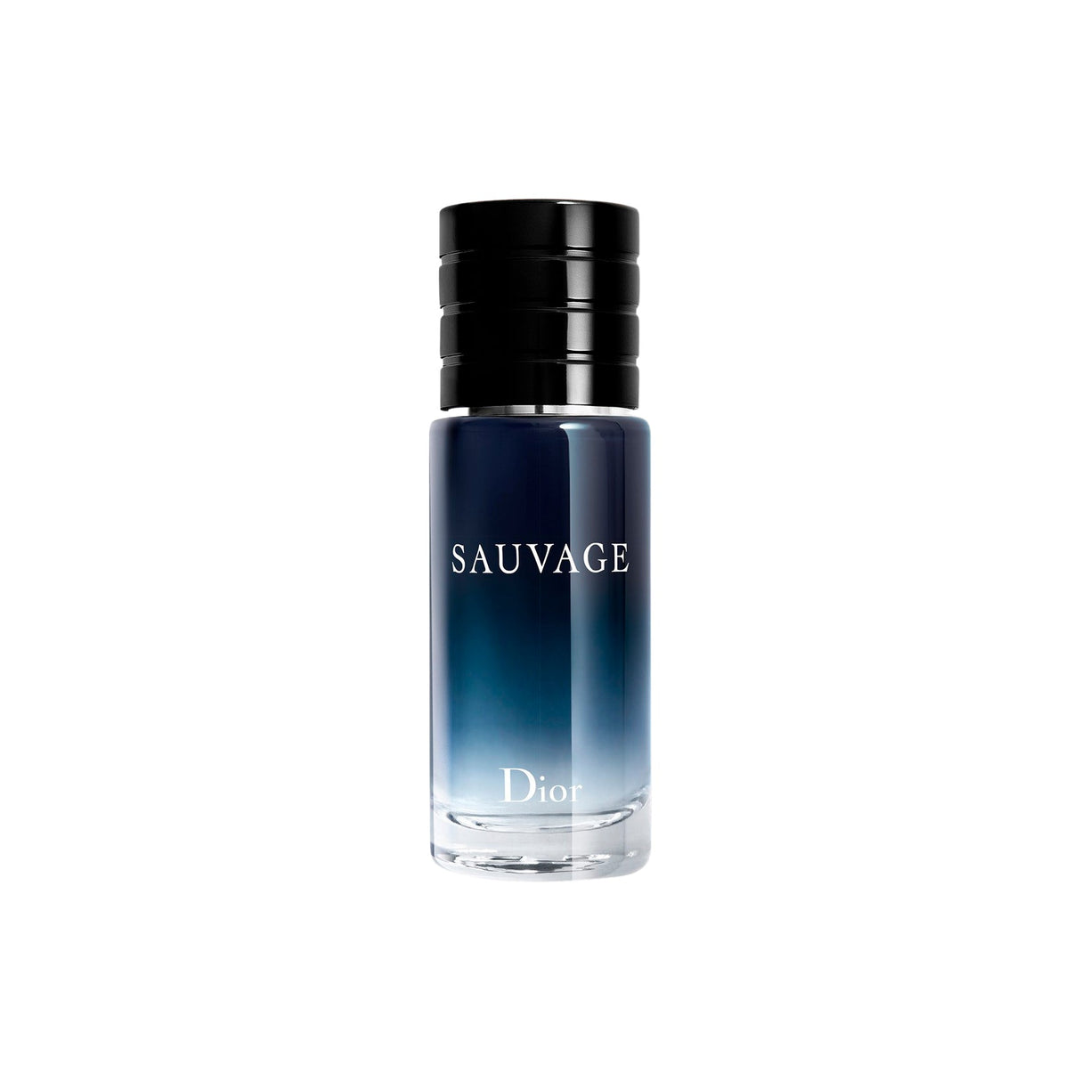 <tc>DIOR</tc> Sauvage Eau De Toilette 30 ml ricaricabile