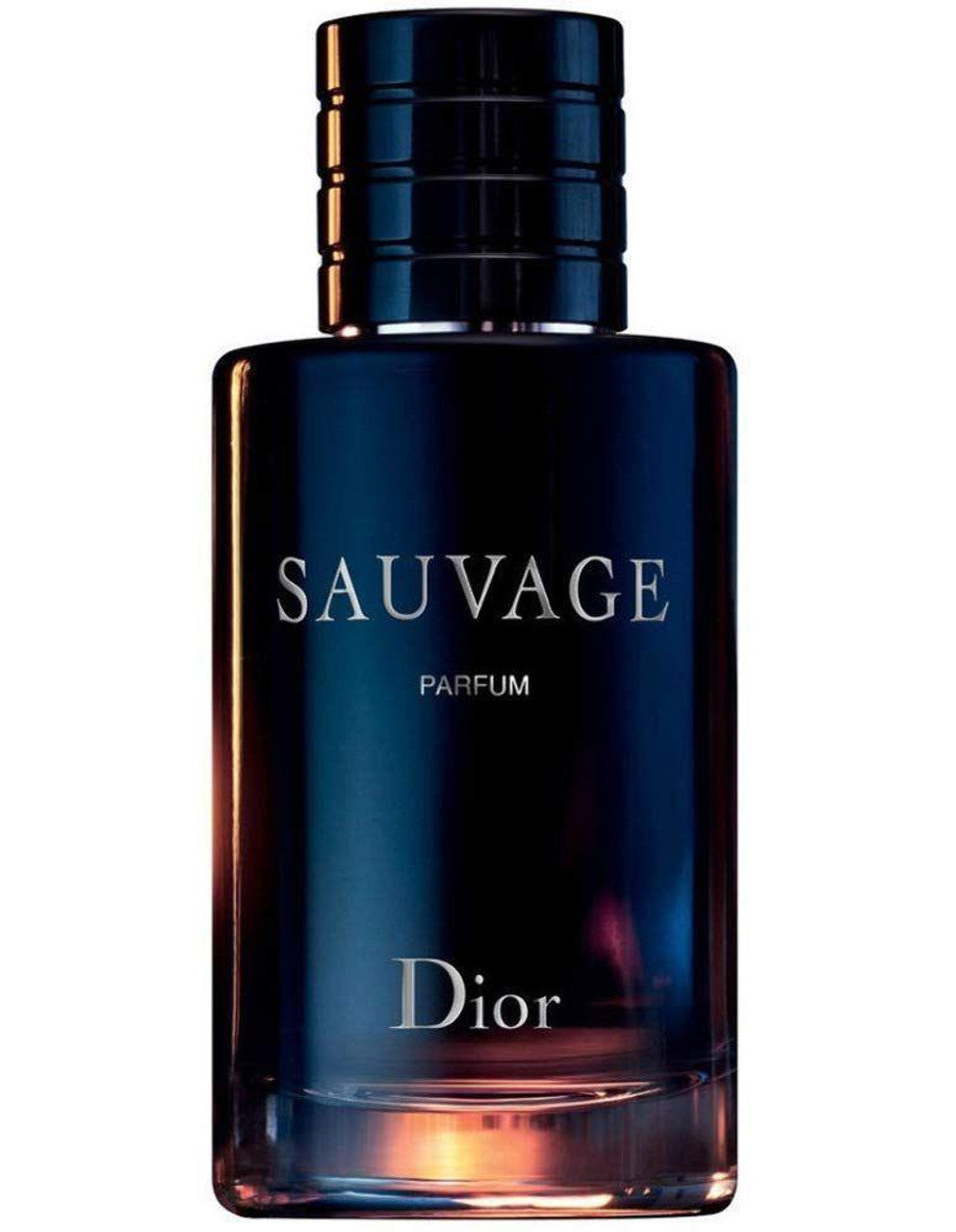 <tc>DIOR</tc> Sauvage Parfum Spray 200ml