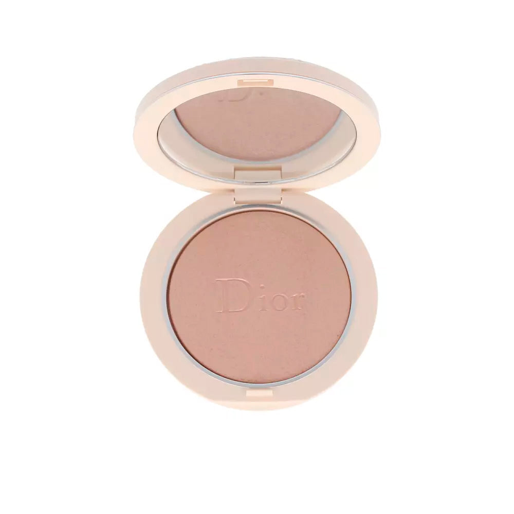 <tc>DIOR</tc>skin Forever Cipria Compatta Luminosa 01 10ml