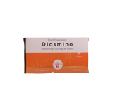 Diosmino 60 tavolette - Sistema di raffreddamento e circolazione