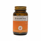 Diosmino 60 tavolette - Sistema di raffreddamento e circolazione