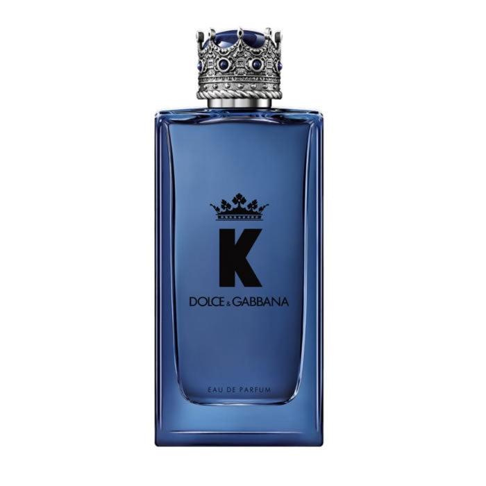 Dolce E Gabbana K Eau de Parfum Spray 100ml