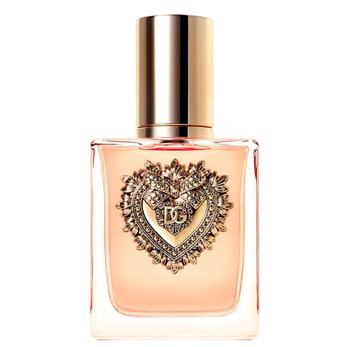 <tc>Dolce & Gabbana</tc> Devozione Eau De Profumo Spray 50ml